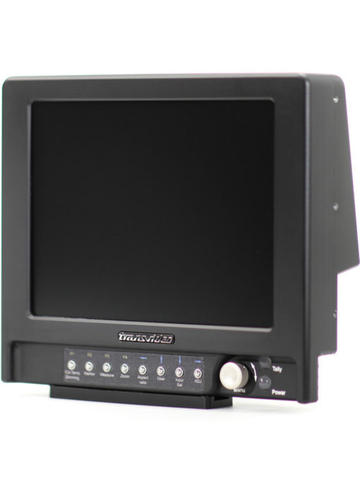 8" Cine Monitor HD8 eSBL Evolution - 917TS0153 +