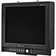 12"  Cine Monitor UHD12 eSBL Evolution Video Monitor - 917TS0149 *