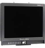 15" CineMonitorUHD15 SBL Evolution (Web only) - 917TS0056