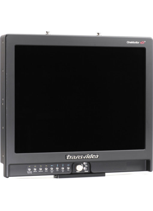 15" CineMonitorUHD15 SBL Evolution (Web only) - 917TS0056