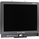 15" CineMonitorUHD15 SBL Evolution (Web only) - 917TS0056