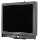 15" CineMonitorUHD15 SBL Evolution (Web only) - 917TS0056
