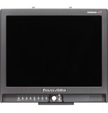 15" CineMonitorUHD15 SBL Evolution (Web only) - 917TS0056