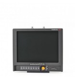 CineMonitorHD10 3DView "S" - 10” 3G/HD/SD - SDI LCD Monitor