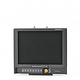 10"  CineMonitorHD10 3D View "S" - 917TS0070 +