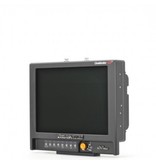 CineMonitorHD10 3DView "S" - 10” 3G/HD/SD - SDI LCD Monitor