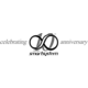 U-Bracket for 5/8″ post designed for GPI PRO Sled - 000008804 +