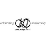 Smartsystem U-Bracket for 5/8″ post designed for Steadicam M1