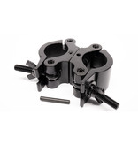 Black Pro Clamp - BLK-CLAMPSINGLE