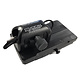 V-Mount Battery Plate - 825-7300-01