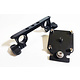 15mm Low Mode Bracket for Transvideo - 815-7526
