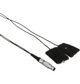 Tally Cable with Sensor and Repeater (36") - 257-7930