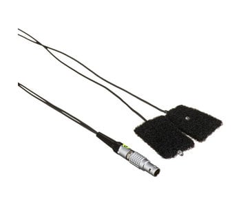 Tally Cable with Sensor and Repeater (36") - 257-7930 +