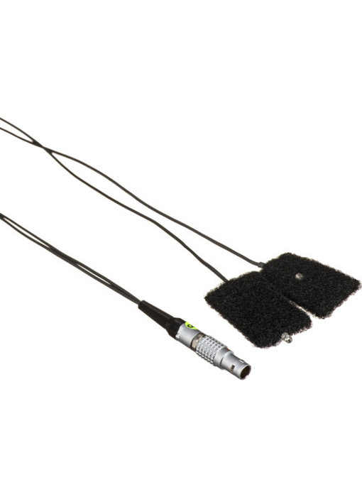 Tally Cable with Sensor and Repeater (36") - 257-7930