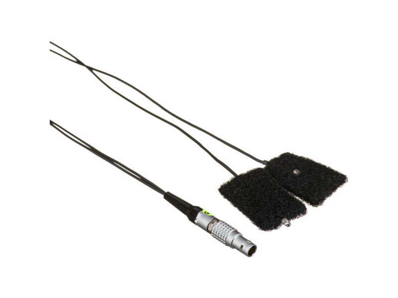 Tally Cable with Sensor and Repeater (36") - 257-7930