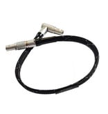 Volt power cable - 817-0131