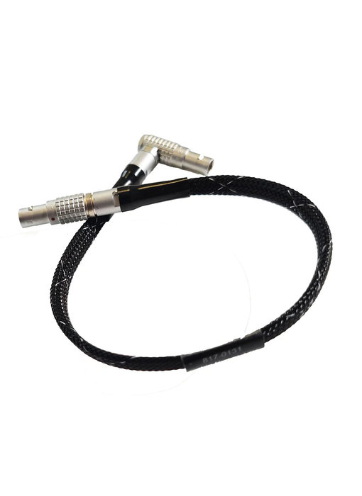 Volt power cable - 817-0131