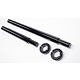 Armposts for PRO 0.625 - x-ArmPost-Pro-0.625 *