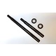 Arm posts for Tiffen 0.74" - x-ArmPost-Tiff-0.74