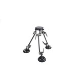 ProCam Motion Suction mount, load capacity up to 15.8kg