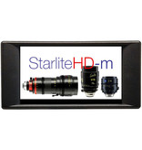 StarliteHD-m "Metadator" Full package (ARRI, RED, SONY, PANASONIC, BMC)