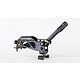 Serene, Extension arm and Puppeteer kit - Srn-Ext-Pup-kit