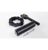 Serene and Extension arm kit - Srn-Ext-kit