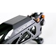 Serene and Extension arm kit - Srn-Ext-kit