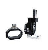 EZPEG BabyPin For Easyrig Vario 5 & Cinema 3