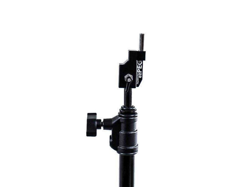 EZPEG BabyPin For Easyrig Vario 5 & Cinema 3