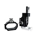 EZPEG BabyPin for Easyrig MiniMax - SRN-EZPEG-BABY-MINI