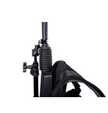 EZPEG BabyPin For Easyrig Vario 5 & Cinema 3 - SRN-EZPEG-BABY