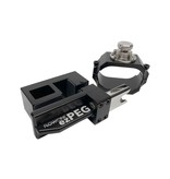 EZ Peg For Easyrig MiniMax - SRN-EZPEG-MINI