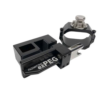 EZ Peg For Easyrig MiniMax - SRN-EZPEG-MINI