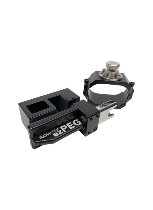 EZ Peg For Easyrig MiniMax - SRN-EZPEG-MINI