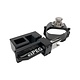 EZ Peg For Easyrig MiniMax - SRN-EZPEG-MINI