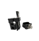 EZ Peg For Easyrig MiniMax - SRN-EZPEG-MINI