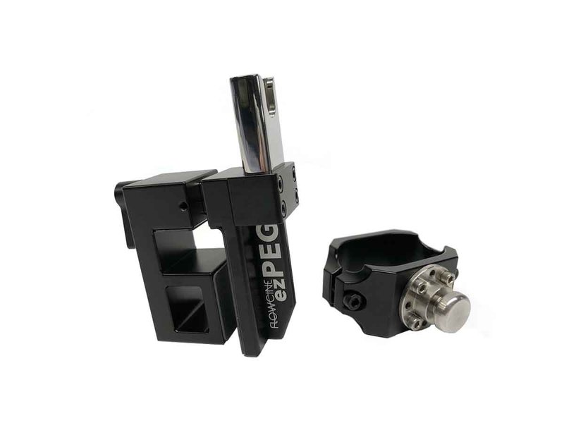 EZ Peg For Easyrig MiniMax - SRN-EZPEG-MINI