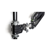 The xMOUNT is a highly robust hard mount for Steadicam(™) usage ...