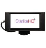 StarliteHD+ 5" OLED Touch-Screen Monitor Recorder - only