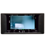 StarliteHD+ 5" OLED Touch-Screen Monitor Recorder - only