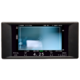 StarliteHD+  Monitor only - 917TS0177