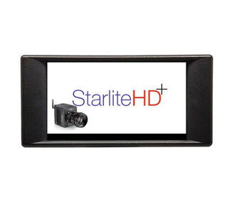 StarliteHD+ ARRI 5" OLED monitor -ONLY- 917TS0178