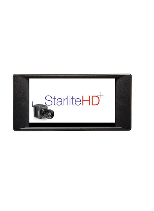 StarliteHD+ ARRI 5" OLED monitor -ONLY- 917TS0178 +