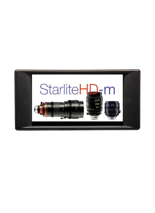 StarliteHD-m "Metadator" Monitor - only - 917TS0142