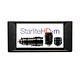 StarliteHD-m "Metadator" Monitor - only - 917TS0142 +.