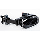 XR3ACH - Goofy Type, for Flowcine xSpine Vest - xLINE