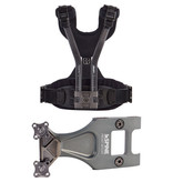 xSPINE + Front mount - X-xSPINE-Frnt -