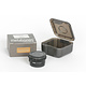 EF zu E-Mount NEX T (Mark V) - used - perfect condition