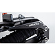XR3ACH - Regular Type, for xSpine - xLINE